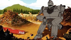 Page 35 of Ouri Kudasai! Takaku Kaimasu!]