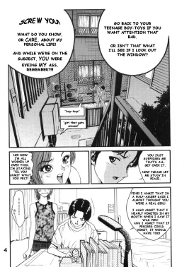 Page 4 of Sibling Service