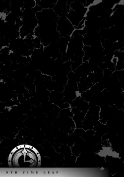 Page 207 of Netorare Time Leap