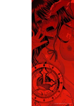 Page 2 of Netorare Time Leap