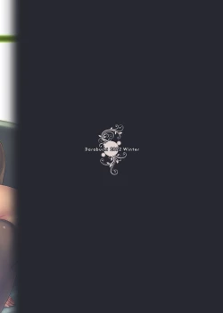 Page 34 of Tsumareta Ikoku no Hana V | Plucked Foreign Flower V