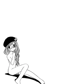 Page 32 of Iinari Setsuna | Obedient Setsuna