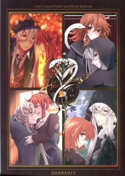 Page 1 of 4 Love Prescriptions