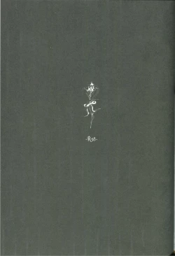 Page 39 of 4 Love Prescriptions