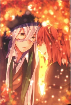 Page 3 of 4 Love Prescriptions