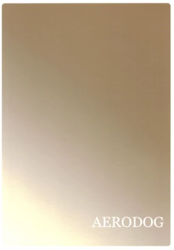 Page 24 of Straylight Enkou Gokko | Playing Pretend Compensated Dating with Straylight