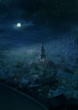 Page 61 of MILKsan| MILKsans-