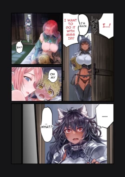 Page 87 of MILKsan| MILKsans-