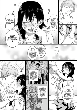 Page 4 of Dai wa JK o Kaneru | Better Taller Than Smaller