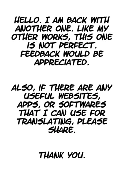 Page 19 of Akogare no Hito wa Naki Chichi no Mekake