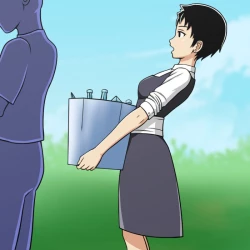 Page 185 of STOP-ten Sōshūhen 3 + FANBOX Matome