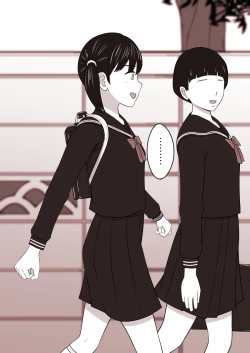 Page 32 of STOP-ten Sōshūhen 3 + FANBOX Matome