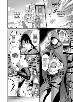 Page 4 of Welcome to Succubus District!