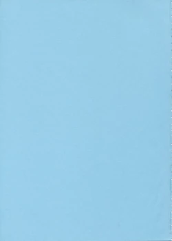 Page 28 of OVER and OVER