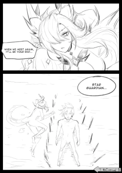 Page 41 of Sex Guardian 4