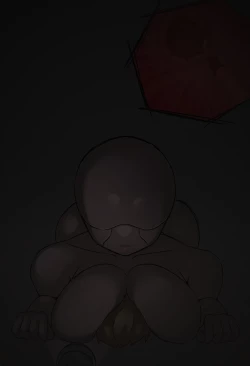 Page 36 of Starlight 1