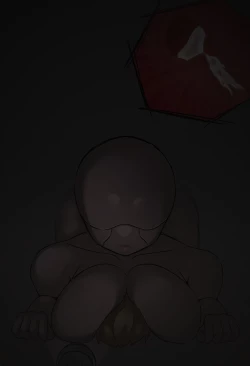 Page 49 of Starlight 1