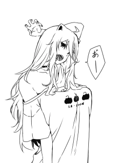 Page 66 of V rakugaki