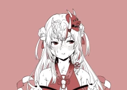 Page 10 of ✌️✌️