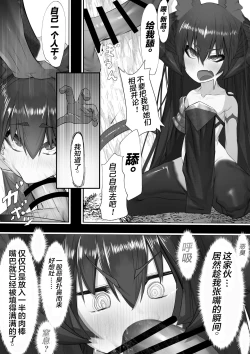 Page 11 of 上位魔族・・なんだが？