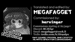 Page 35 of Suraimu ka no Noroi | The Curse of Slimification