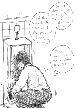 Page 44 of Koyashi Machi Haisetsu Hyakkei