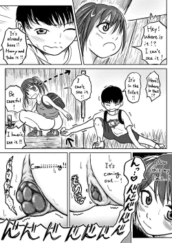 Page 68 of Koyashi Machi Haisetsu Hyakkei