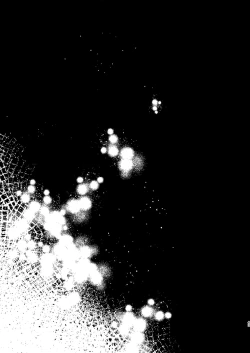 Page 42 of Mermaid Complex