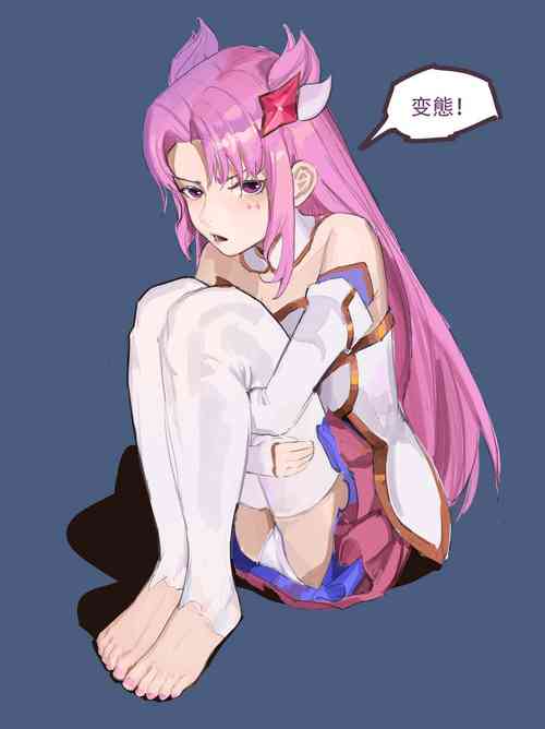 Download 被炼金男爵控制的中辅二人欺负卡莎