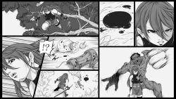 Page 2 of Shiryuutani dai nanaga