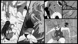 Page 15 of Shiryuutani dai hachiga