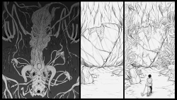 Page 25 of Shiryuutani dai hachiga