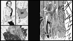 Page 26 of Shiryuutani dai hachiga