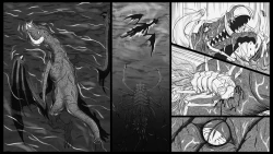 Page 7 of Shiryuutani dai hachiga