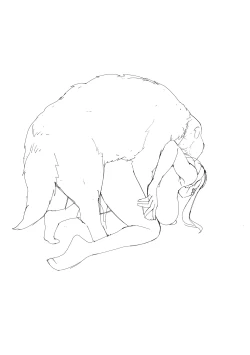 Page 34 of Inu mo Family| DOG x FAMILY