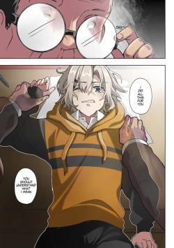 Page 10 of Special Lesson