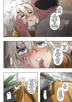 Page 25 of Special Lesson