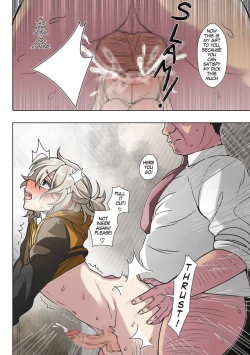 Page 35 of Special Lesson