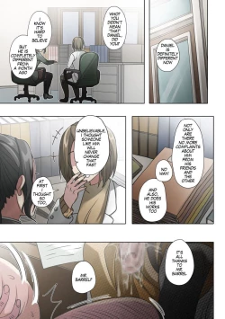 Page 40 of Special Lesson