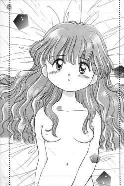 Page 30 of Little Fox