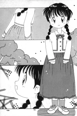 Page 41 of Little Fox