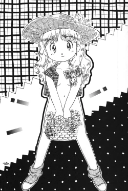 Page 6 of Little Fox