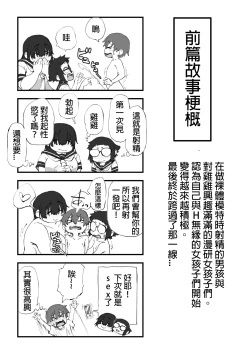 Page 4 of Boku wa Manken Senzoku Nude Model 2 SEX Gasshuku Hen | 我是漫研専属裸体模特 2 SEX合宿篇