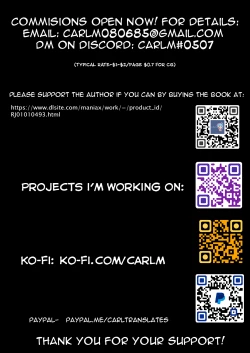 Page 23 of Boku no Heya ni Shoufu no Elf o Shoukan Shite Shimatta.