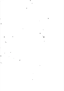 Page 34 of Dakasete Kudasai Furutaka Shunin｜请让我抱您古高主任