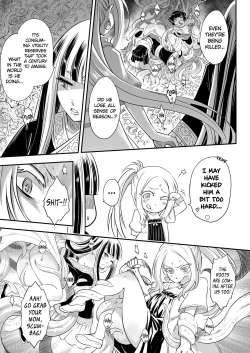 Page 19 of Eisei no Minamoto Part 2