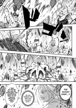 Page 27 of Eisei no Minamoto Part 2