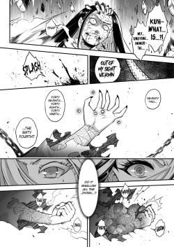 Page 28 of Eisei no Minamoto Part 2