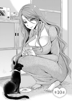 Page 66 of Shinjau Kurai no Kairaku o 2