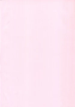 Page 3 of FGO Dosukebe Reisou Hon